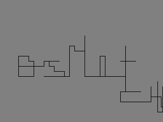 bskecth (2011-09-21 13:20:03)