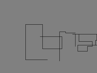 bskecth (2011-09-21 13:30:03)