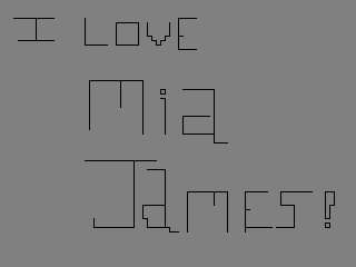 bskecth (2011-09-21 13:50:04)