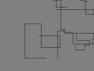 bskecth (2011-09-21 14:10:03)