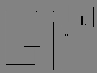 bskecth (2011-09-21 15:20:05)