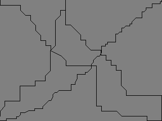 bskecth (2011-09-21 15:40:05)