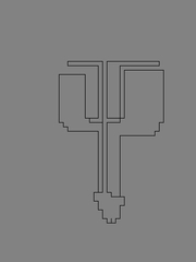 bskecth (2011-09-21 15:50:04)