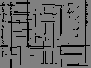 bskecth (2011-09-21 16:00:03)