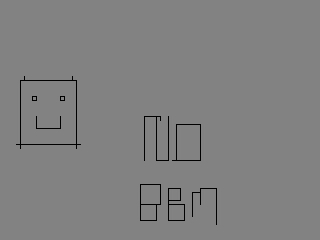 bskecth (2011-09-21 16:10:03)