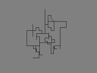 bskecth (2011-09-21 16:30:04)