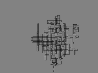 bskecth (2011-09-21 16:50:04)