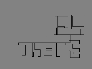 bskecth (2011-09-21 17:10:03)