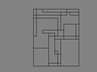 bskecth (2011-09-21 17:30:04)