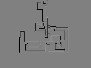 bskecth (2011-09-21 17:50:04)