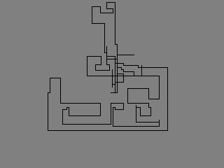 bskecth (2011-09-21 17:50:04)