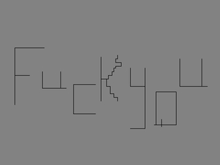 bskecth (2011-09-21 18:00:04)