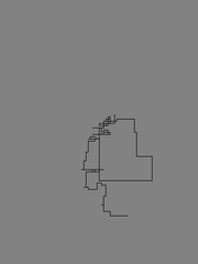 bskecth (2011-09-21 18:40:04)