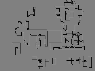 bskecth (2011-09-21 19:00:04)