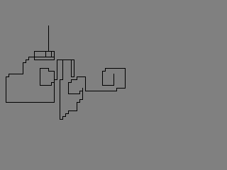 bskecth (2011-09-21 19:00:04)