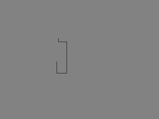 bskecth (2011-09-21 19:10:04)