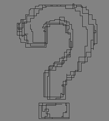 bskecth (2011-09-21 21:50:04)