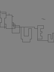 bskecth (2011-09-21 22:00:04)