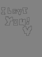 bskecth (2011-09-21 22:00:04)