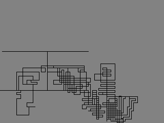 bskecth (2011-09-21 22:10:03)