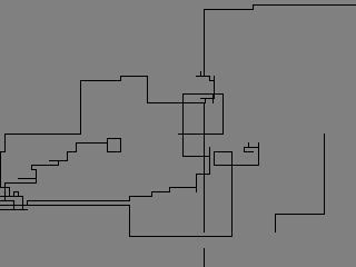 bskecth (2011-09-21 22:30:04)