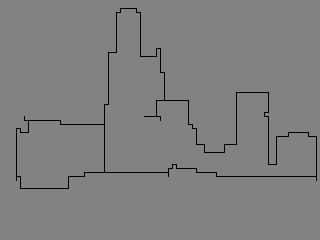 bskecth (2011-09-21 23:20:04)