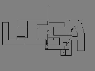 bskecth (2011-09-22 00:10:04)