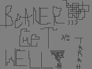 bskecth (2011-09-22 00:20:08)