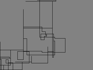 bskecth (2011-09-22 00:20:08)