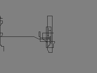 bskecth (2011-09-22 01:00:05)