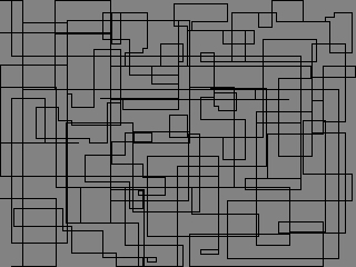 bskecth (2011-09-22 01:10:04)