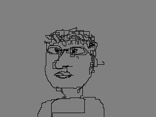 bskecth (2011-09-22 01:50:04)