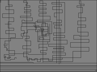 bskecth (2011-09-22 02:00:04)