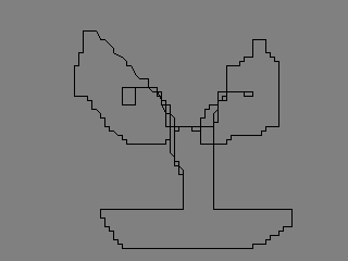 bskecth (2011-09-22 02:00:04)