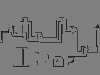 bskecth (2011-09-22 02:40:03)