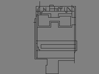 bskecth (2011-09-22 04:00:04)