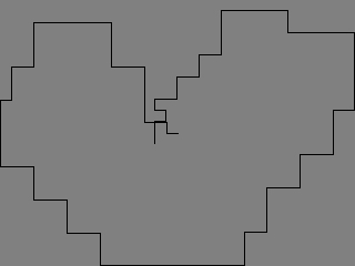 bskecth (2011-09-22 05:10:03)