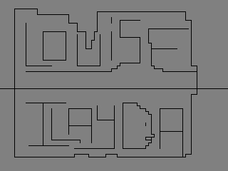 bskecth (2011-09-22 05:30:06)