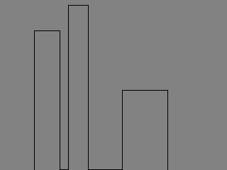 bskecth (2011-09-22 05:50:03)