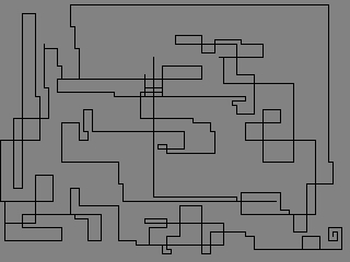 bskecth (2011-09-22 06:00:07)