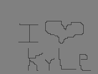 bskecth (2011-09-22 06:10:03)