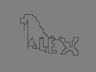 bskecth (2011-09-22 06:10:03)