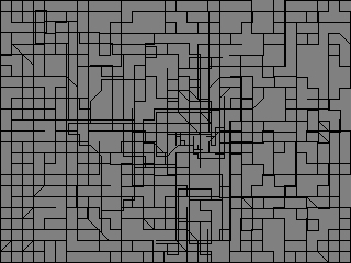 bskecth (2011-09-22 06:20:08)