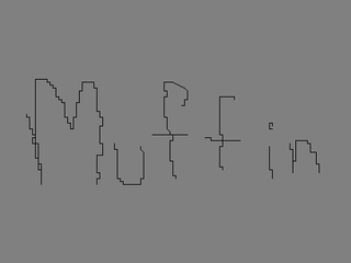 bskecth (2011-09-22 06:50:06)