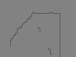 bskecth (2011-09-22 07:00:04)