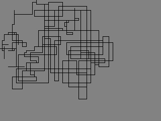 bskecth (2011-09-22 07:10:04)