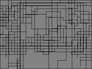 bskecth (2011-09-22 07:10:04)