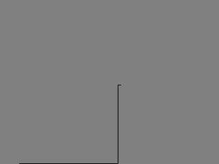 bskecth (2011-09-22 07:20:04)