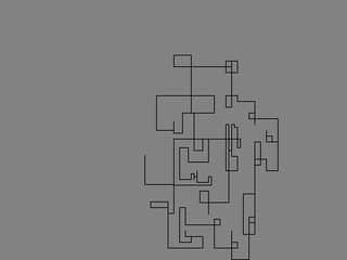 bskecth (2011-09-22 08:20:04)