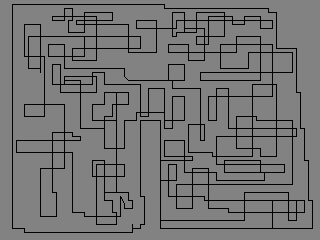 bskecth (2011-09-22 08:20:04)